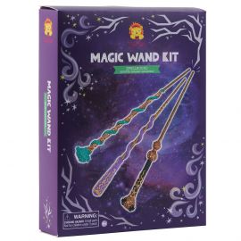 Kit crÃ©atif - Magic Wand Kit - Spellbound