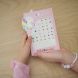 Stickers pour ongles - Unicorn