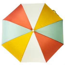 Parapluie - Rust