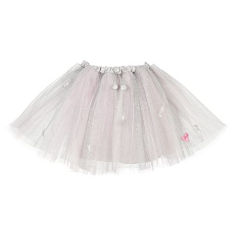 Tutu Emilia Tutu Emilia