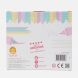 Feutres pastel - Candy