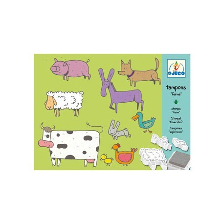 Evolution hunting shooting cerf lapin vinyle fenêtre stickers autocollants van camper