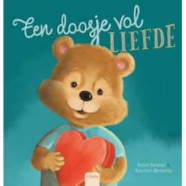 Livre DOOSJE VOL LIEFDE