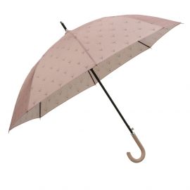 Parapluie - Dandelion