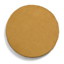 Matelas pour Wobbel 360 - Ocher