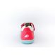 Chaussures Kid+ Summit - Guava + Mist