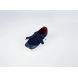 Chaussures Step Up Play Knit - Navy + Red