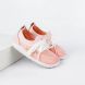 Chaussures Step Up Play Knit - Dusk + Vanilla