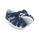 Sandales Step Up Tropicana II - Navy