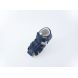 Sandales Step Up Tropicana II - Navy
