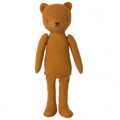 Peluche Maman Ours Teddy