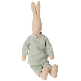 Lapin Rabbit - taille 3 - Pyjama