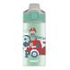 Gourde Miracle - 400 ml - Fireman