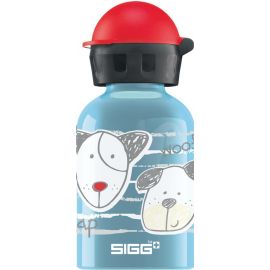 Gourde - Woof - 300 ml