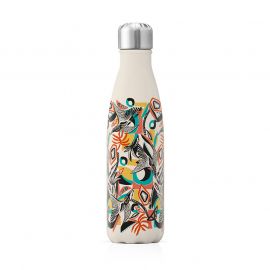 Bouteille metal 500ml - AztÃ¨que