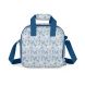 Lunch Bag Enfant - Liberty Bleu
