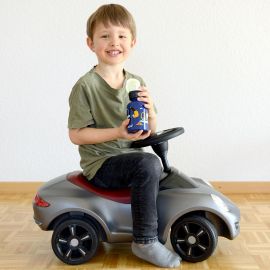 Gourde - 300 ml - Build it