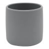 Tasse - Grey