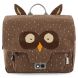 Cartable - Mr. owl
