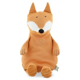 Grande peluche - Mr. fox