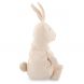 Grande peluche - Mrs. rabbit