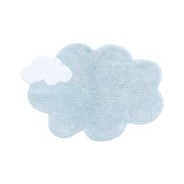 Tétine en Silicone Naturel Frigg Daisy Seafom Vert d'Eau – Pépites