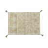 Tapis lavable - Mini Tribu - 70x100 cm