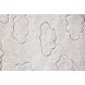 RugCycled tapis lavable Clouds - 90x130 cm