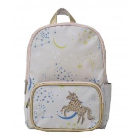 Petit sac à dos - Constellation