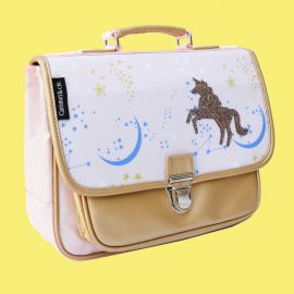 Cartable mini - Constellation