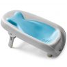 Moby baignoire inclinable pour bébé