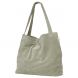 Sac Vik - Shadow green