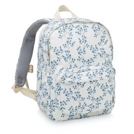 Sac Ã  dos - Fiori