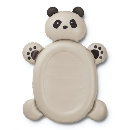 Matelas gonflable Cody - Panda sandy