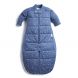 Sleepsuit combinaison sac de couchage - Night Sky 2,5 TOG