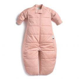 Sleepsuit combinaison sac de couchage - Berries 2,5 TOG
