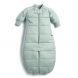 Sleepsuit combinaison sac de couchage - Sage 3,5 TOG