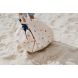 Sac de rangement/tapis de jeu Outdoor - Balloon