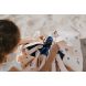 Sac de rangement/tapis de jeu Outdoor - Balloon