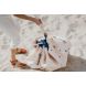 Sac de rangement/tapis de jeu Outdoor - Balloon