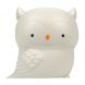 Veilleuse little light - Hibou