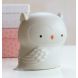 Veilleuse little light - Hibou