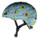 Casque vélo -Street - Ruffled Feathers MIPS