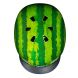 Casque vélo - Little Nutty - Watermelon MIPS
