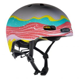 Casque vélo - Little Nutty - Vibe MIPS