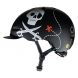 Casque vélo - Little Nutty - Ride The Plank MIPS