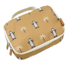 Sac frigorifique Pinguin