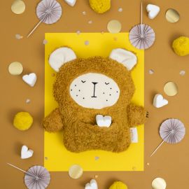 Doudou - Bear