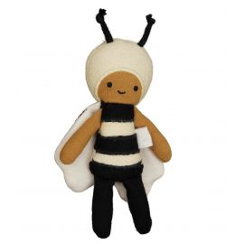 Petite poupÃ©e - Bee