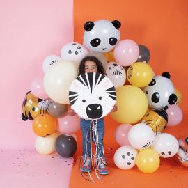 Pinata - Safari